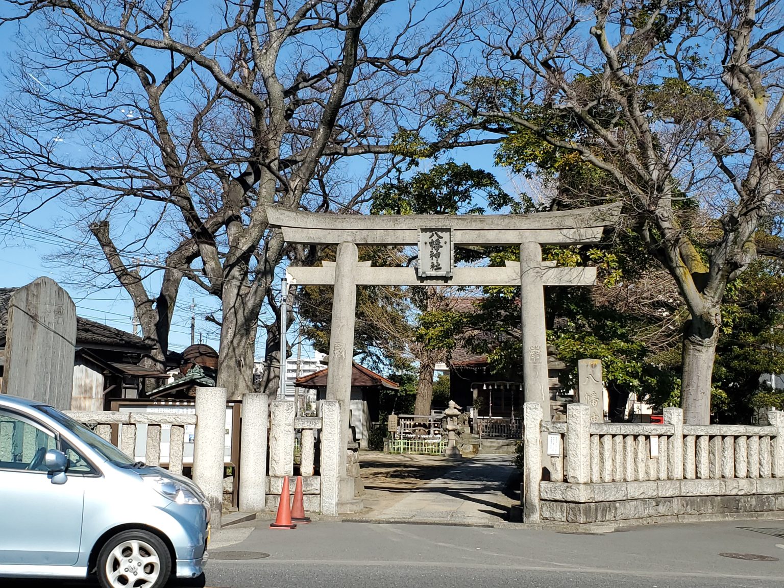 勉強の裏技　38