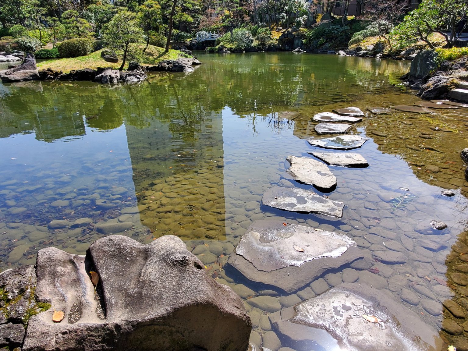 勉強の裏技　39