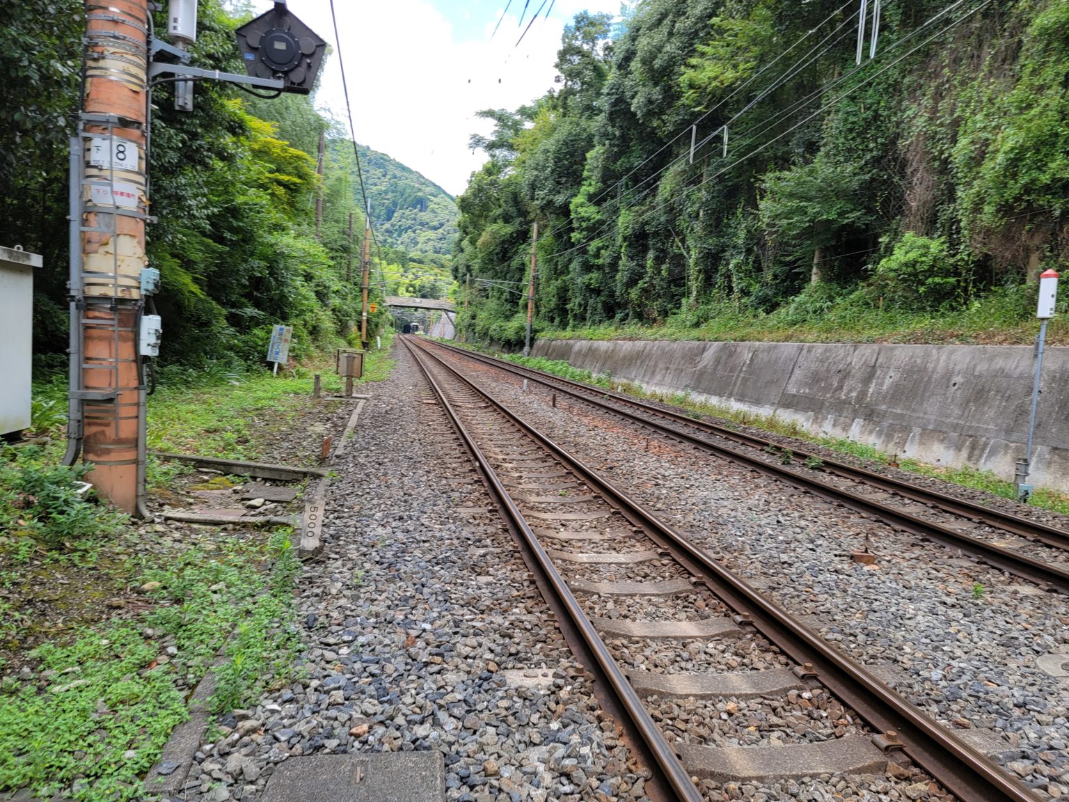 勉強のカラクリ　４