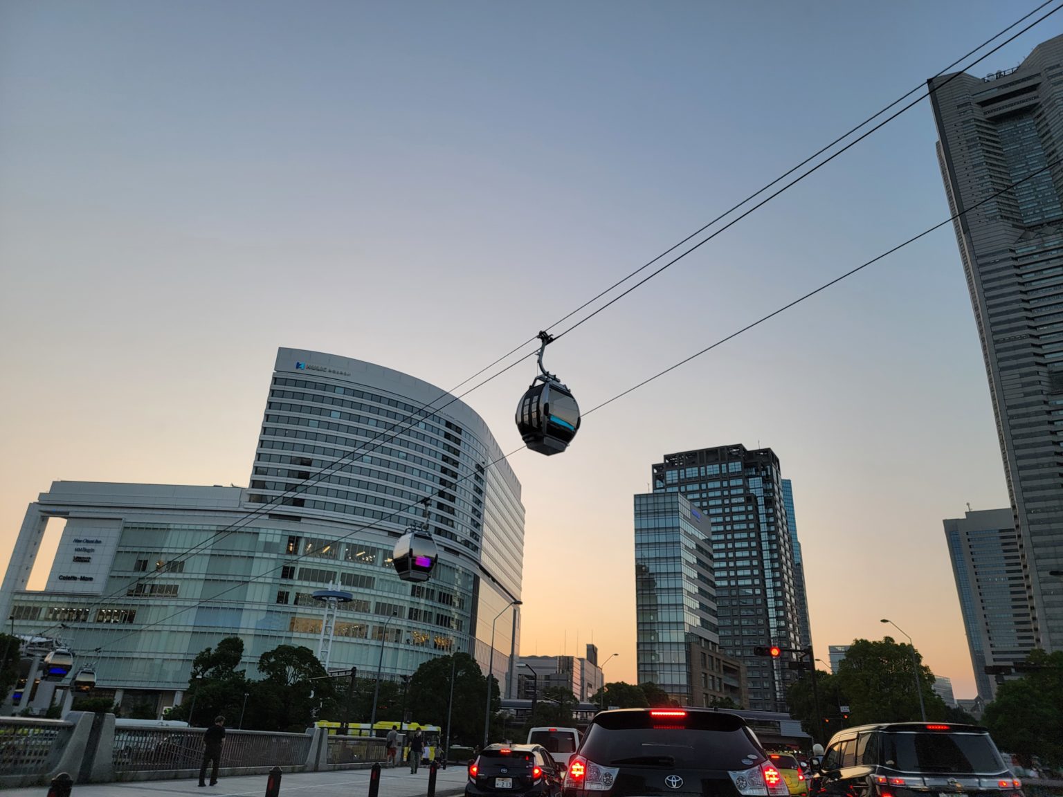 勉強の裏技　46