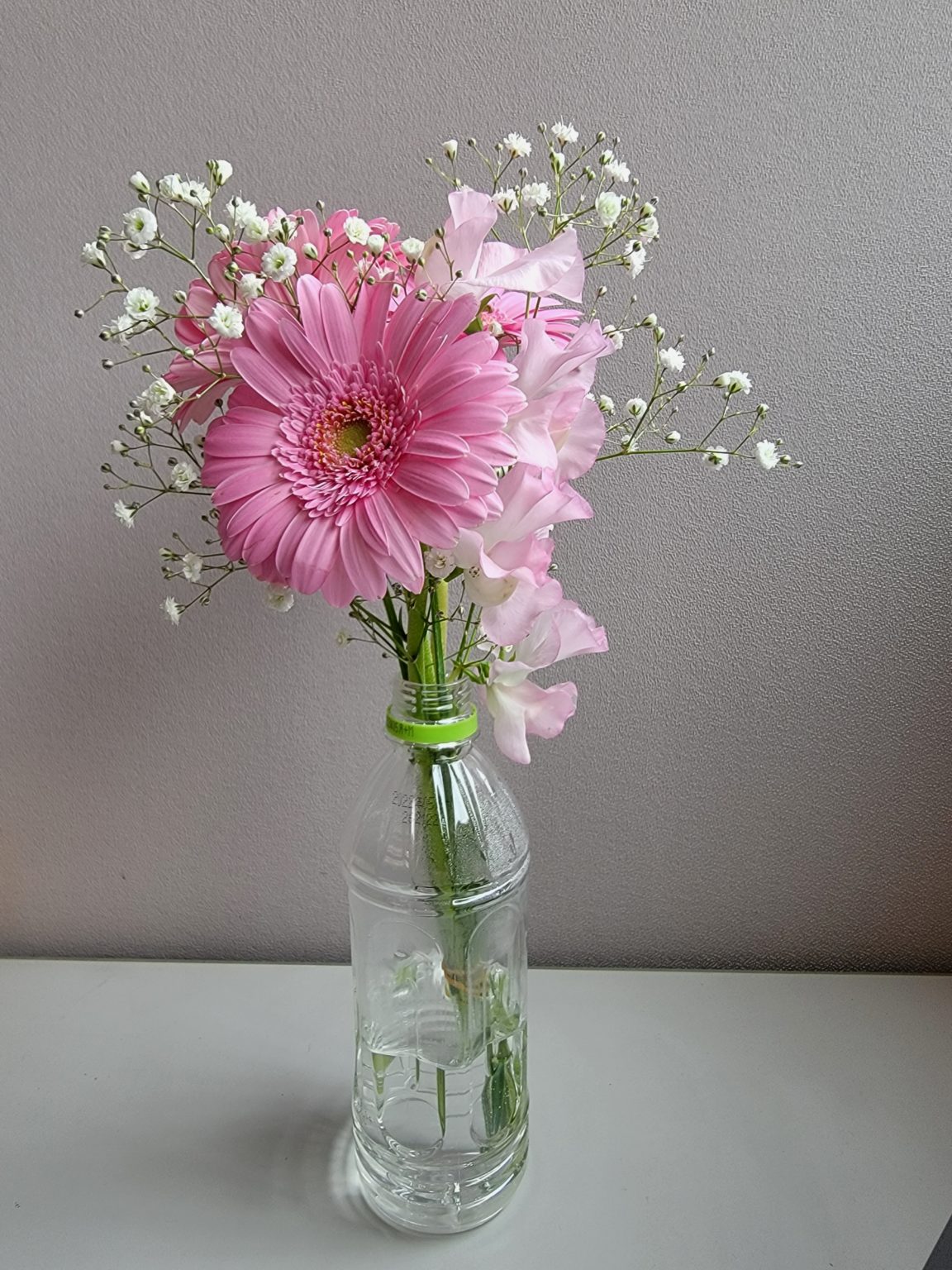 勉強の裏技　49