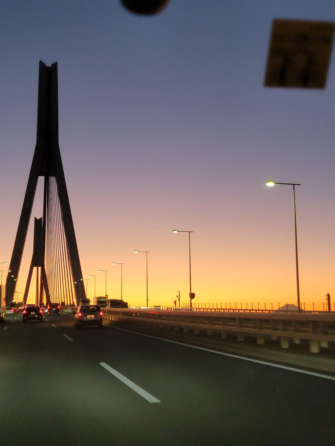 2022　冬期講習　年末年始の営業について