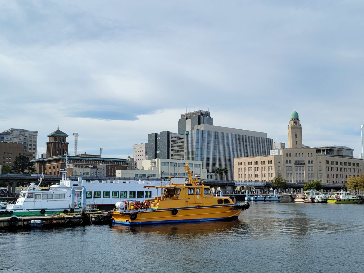 勉強の裏技　67