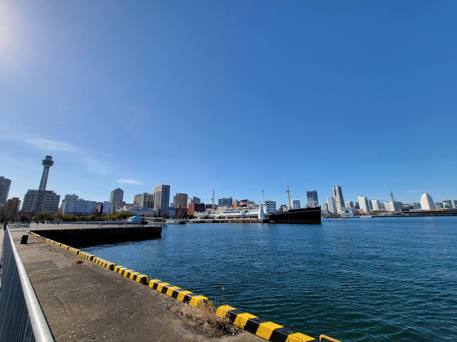 勉強のカラクリ　13