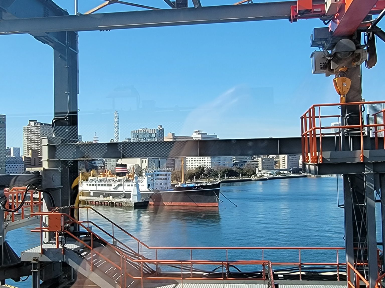 勉強の裏技　68