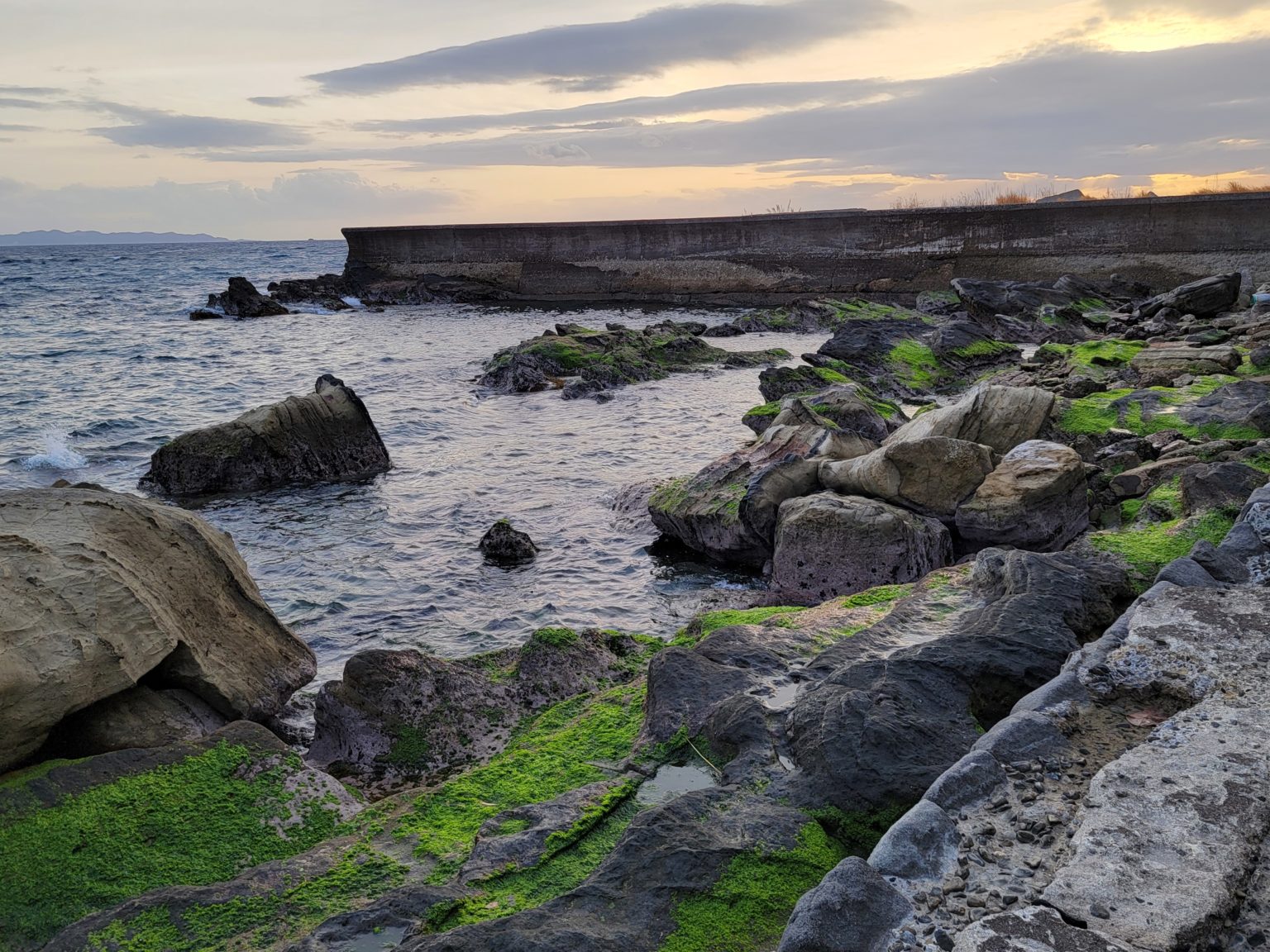 勉強のカラクリ　15