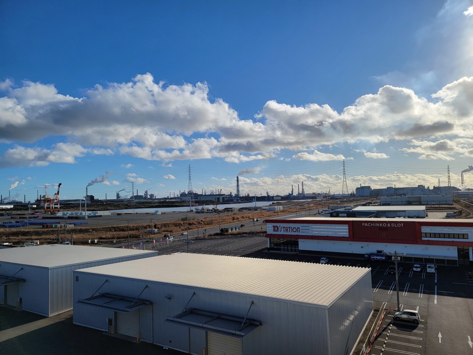 勉強の裏技　70