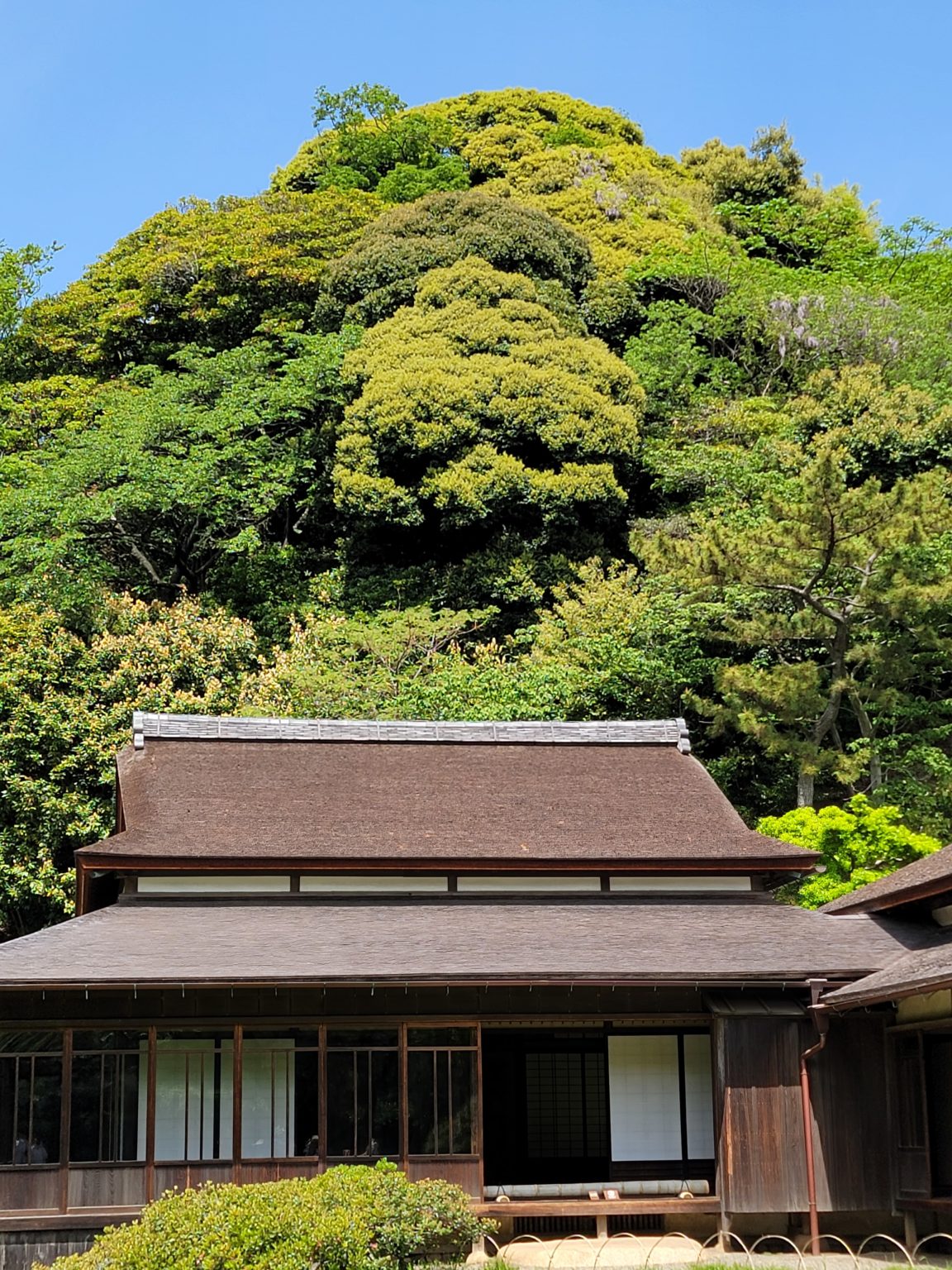 2023　ゴールデンウイーク休業のお知らせ