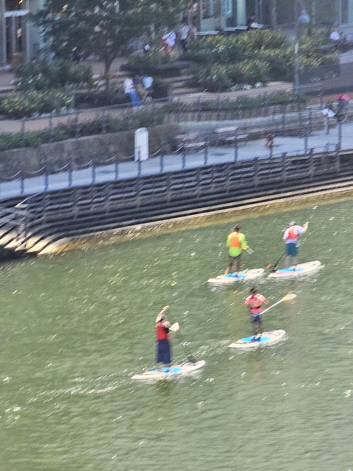 勉強のカラクリ　21