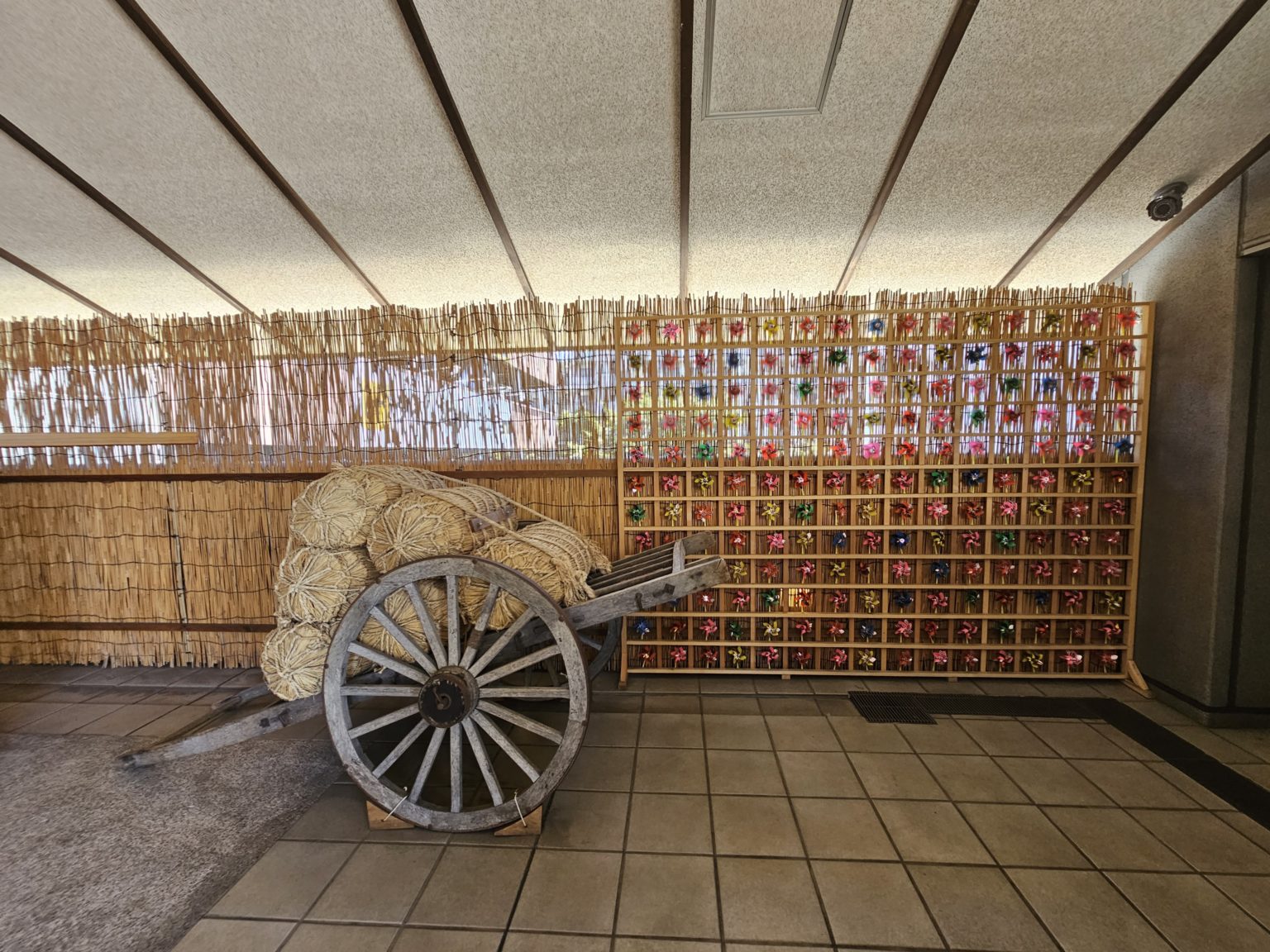 勉強の裏技　80