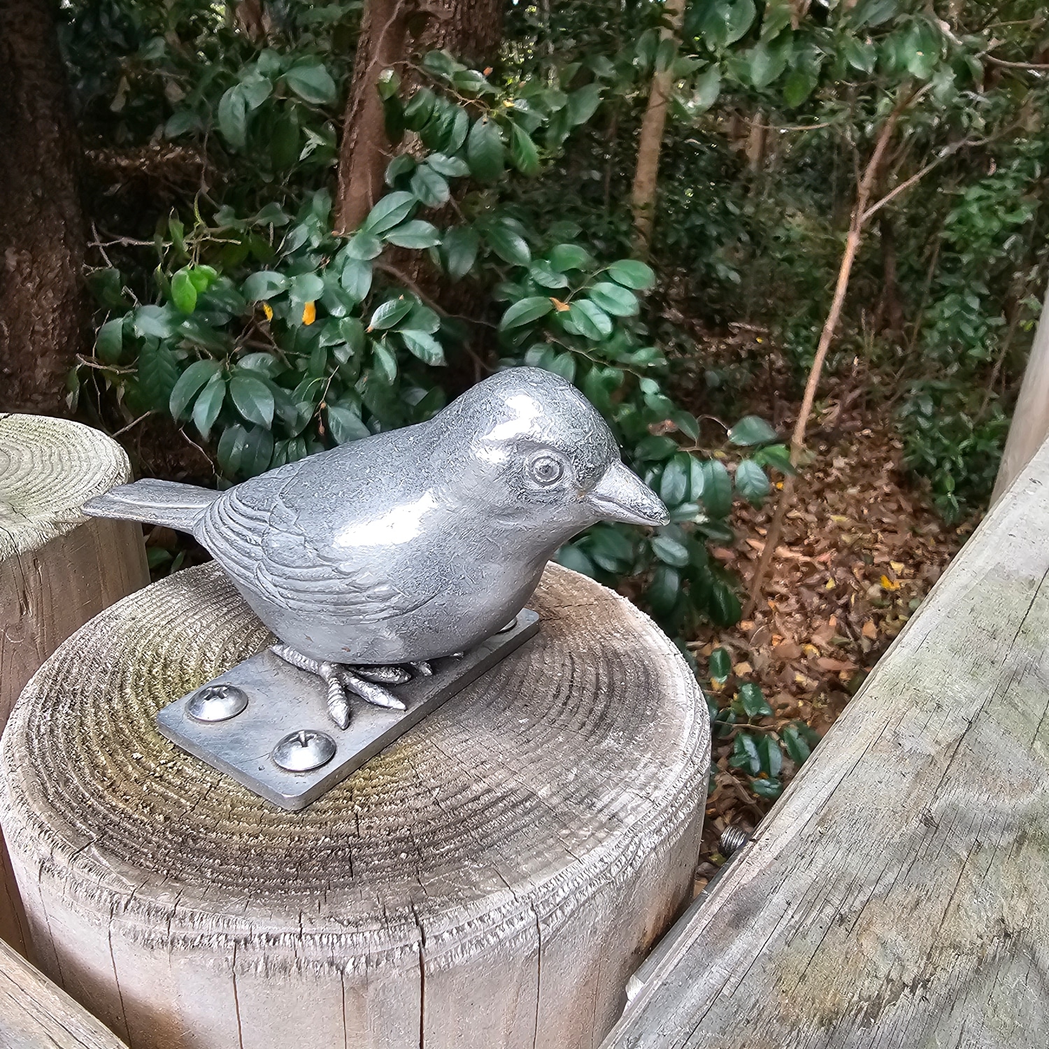 合格速報　4「明治大学」