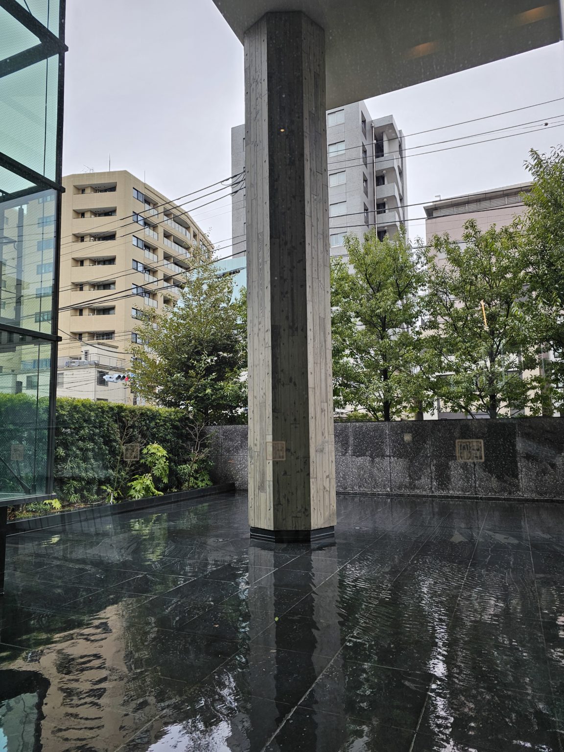 ホームページ「お問い合わせ」復旧