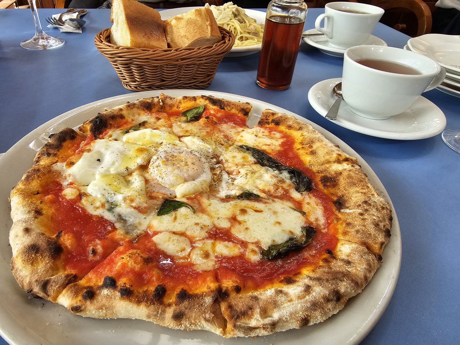 2024年　合格速報　7