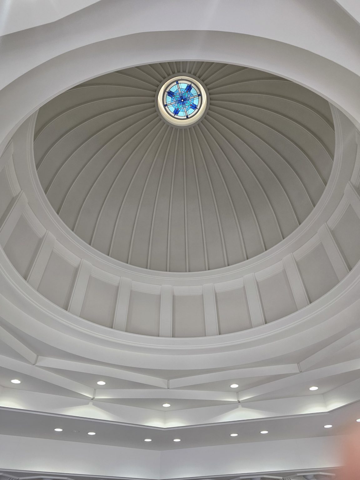 勉強の裏技　88「何でも体験してみよう」