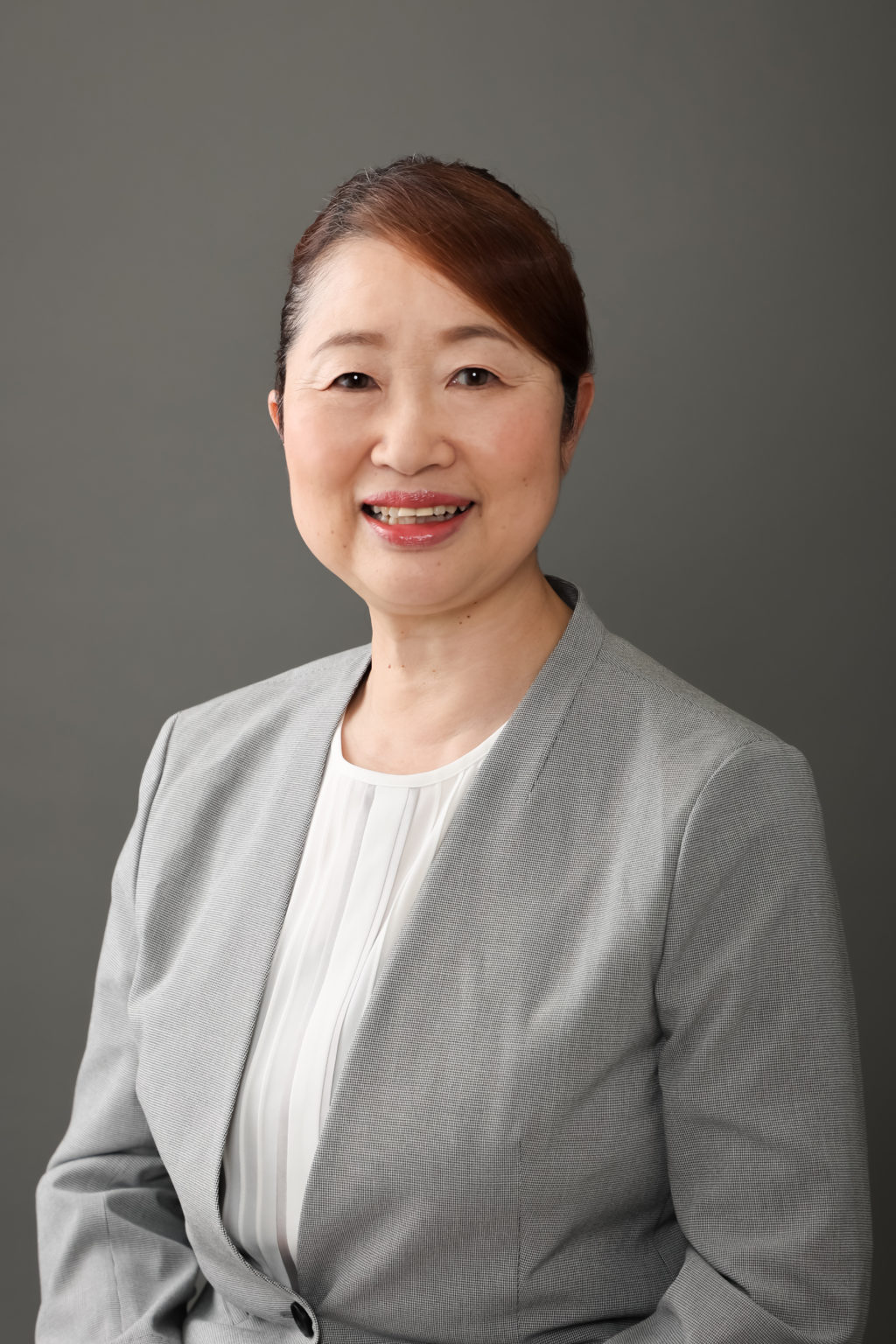 マリンFM「ごきげんラジオ」卒業シーズンです