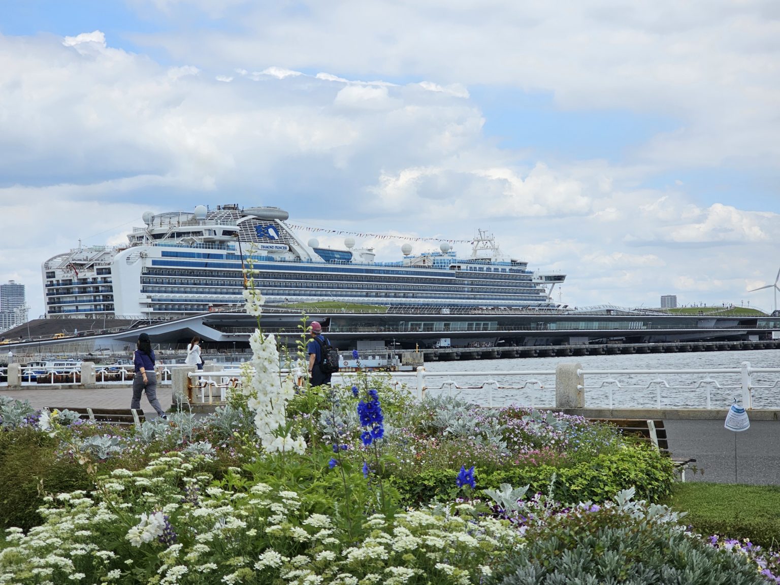 拾っていただきありがとうございました