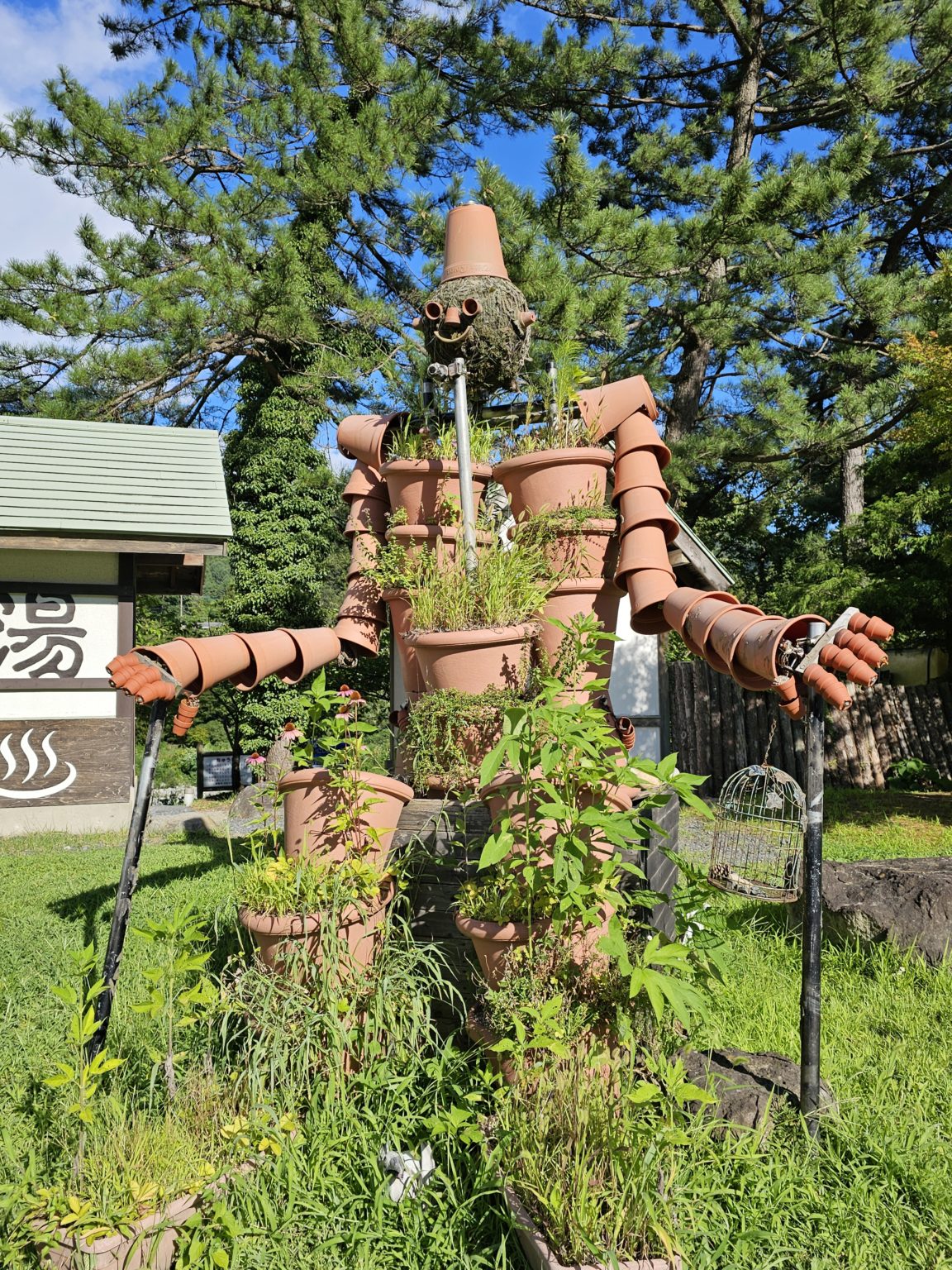 勉強の裏技　91「勉強ぎらいになる理由」