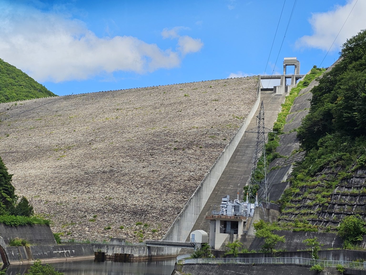 勉強のカラクリ　27　「社会で生きるために」
