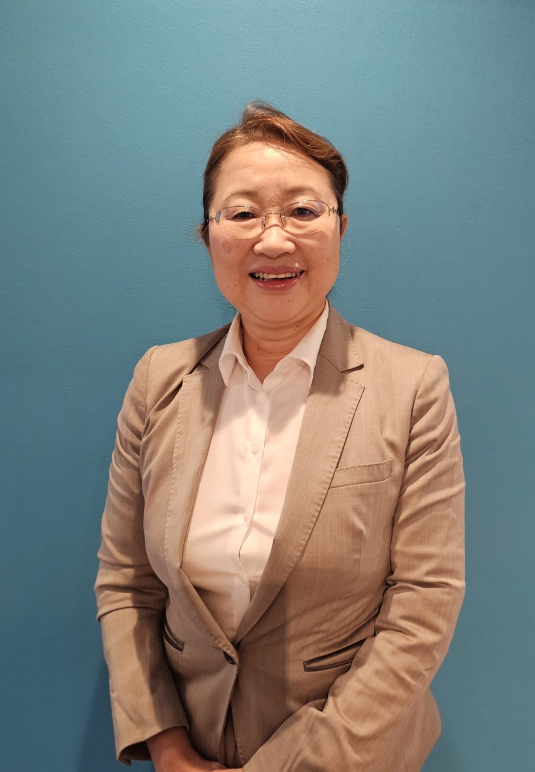 マリンFM「ごきげんラジオ」文化祭に参加しよう