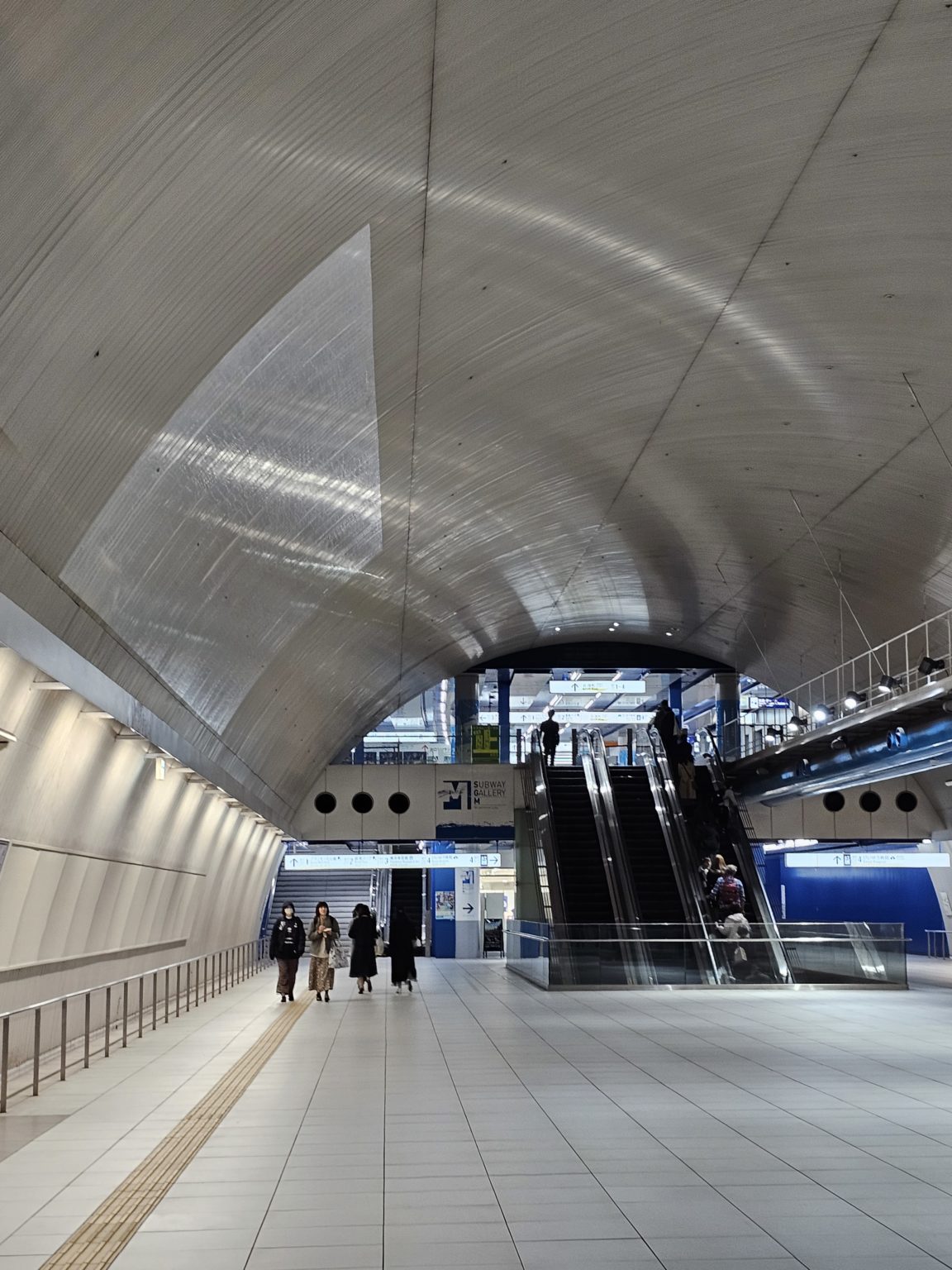 2024年度　神奈川県公立高校　進路希望調査