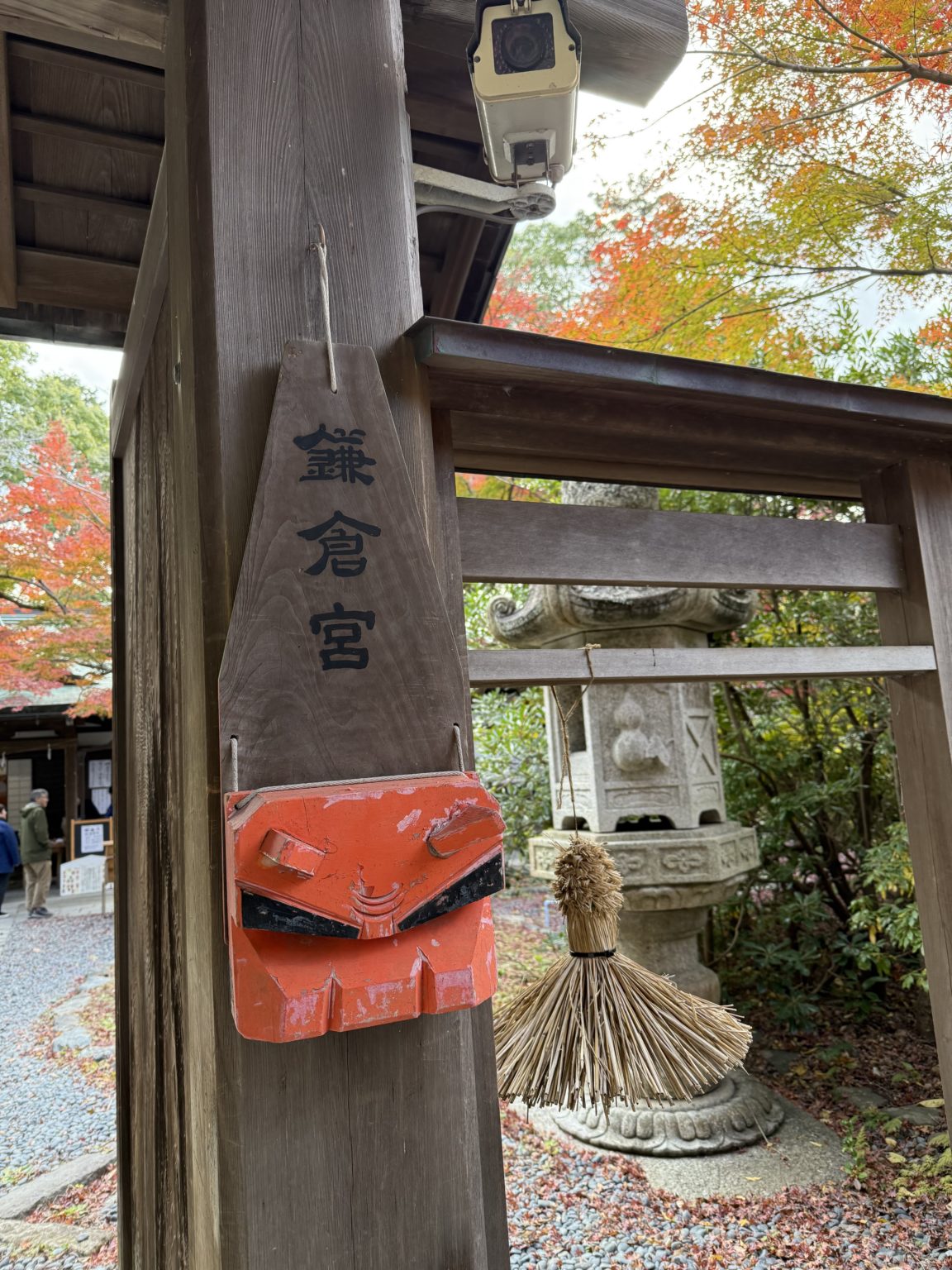 勉強の裏技　96「受験生とインフルエンザ」