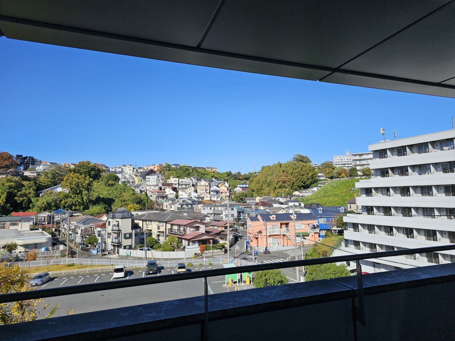 2025　神奈川県公立高校入試