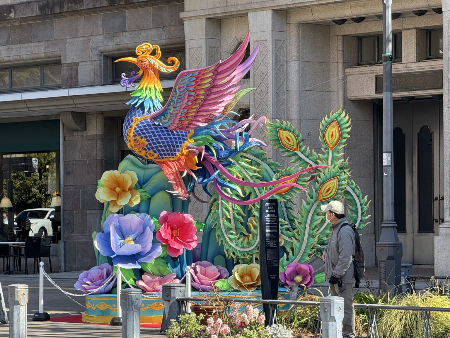 2025　合格速報　5