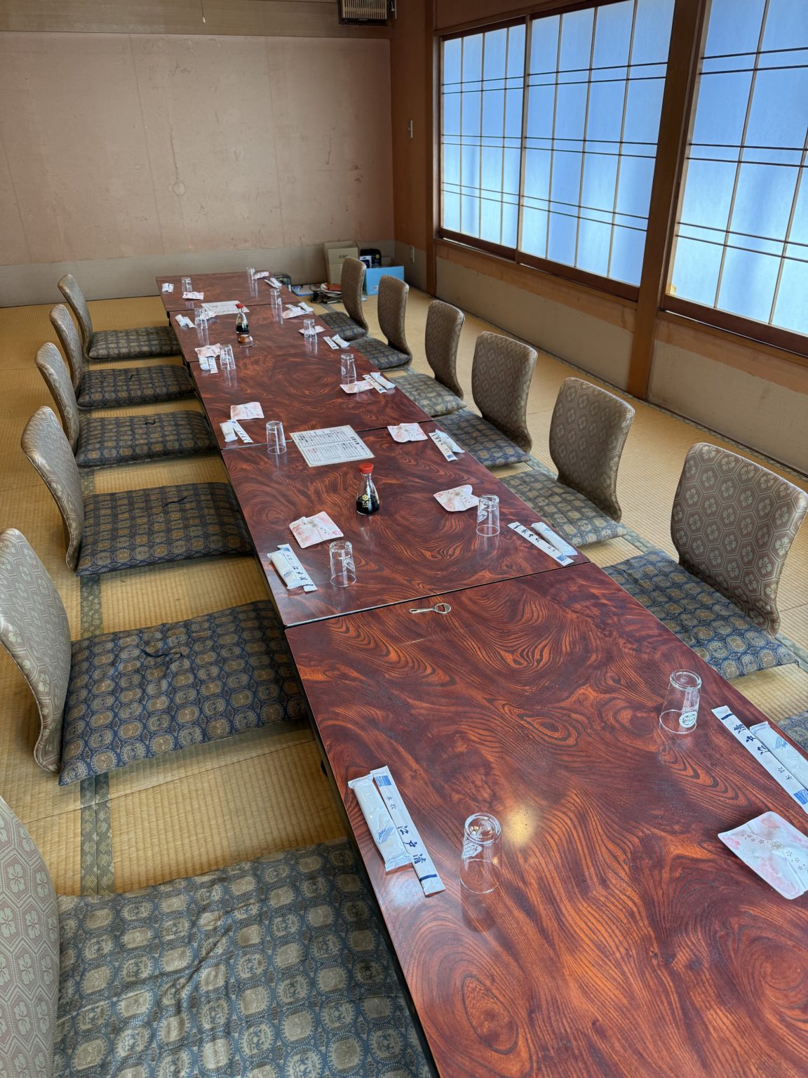 2025　卒業記念パーティー