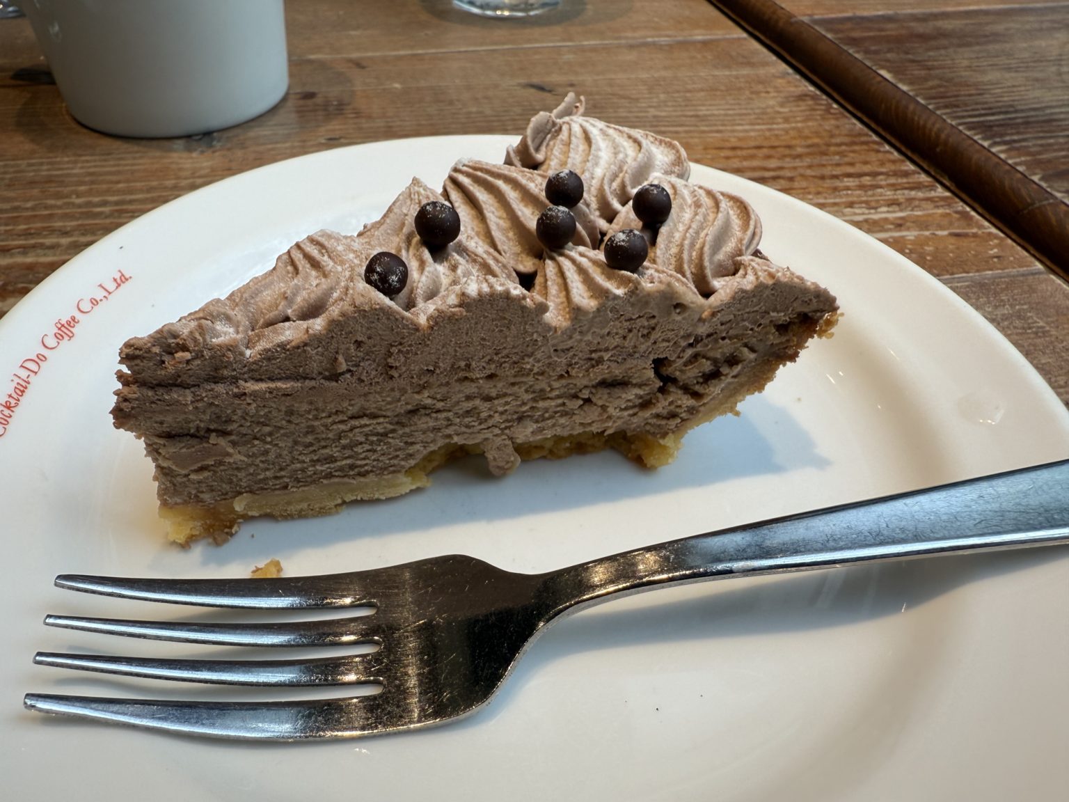 勉強のカラクリ　33「発達段階と勉強」