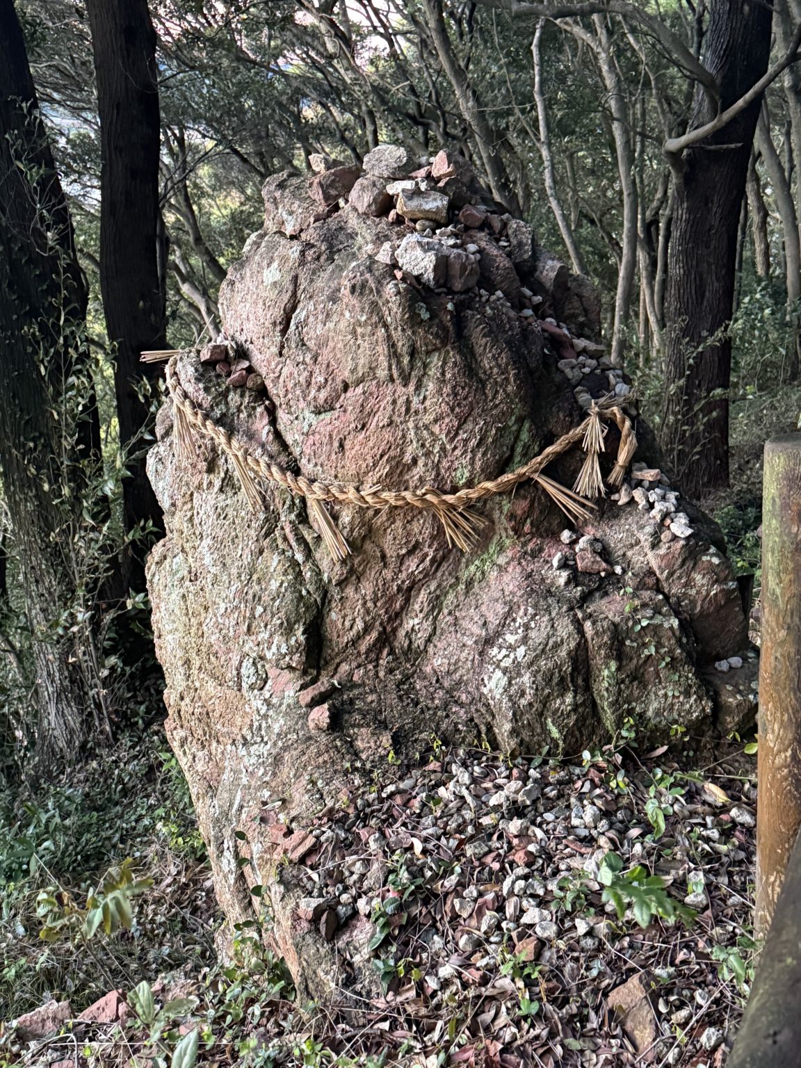 勉強の裏技　102「敬語について」