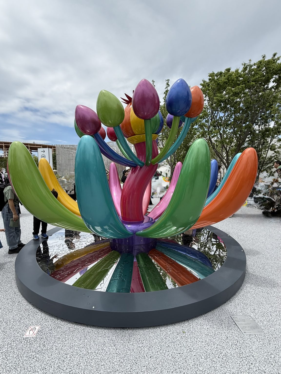 勉強のカラクリ　34「勉強する意味」