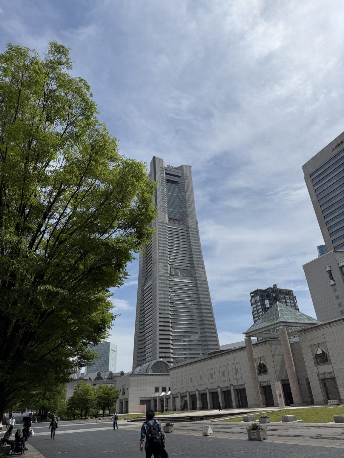 勉強の裏技　103「算数・数学を勧める理由」