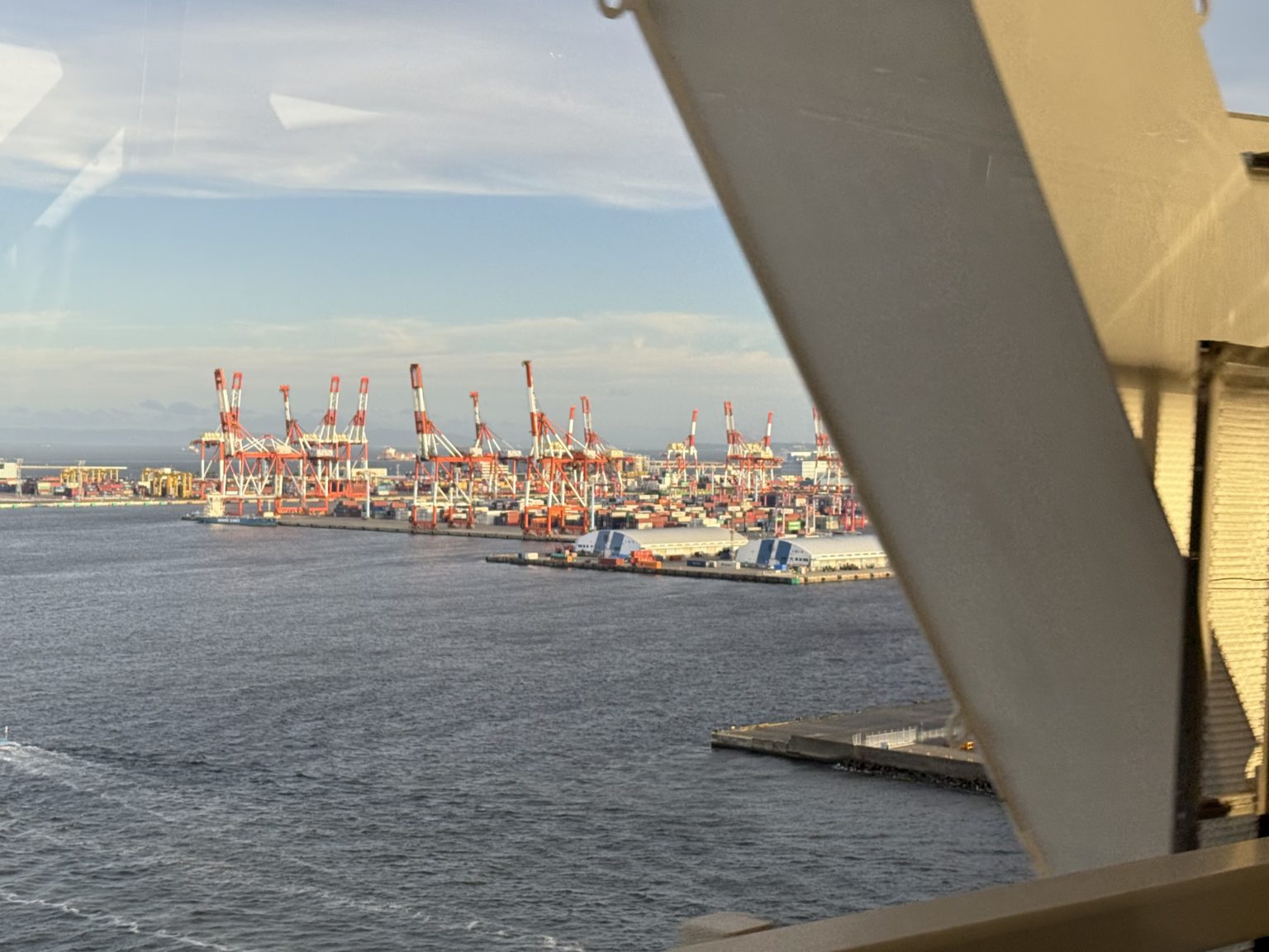 災害時の対応について