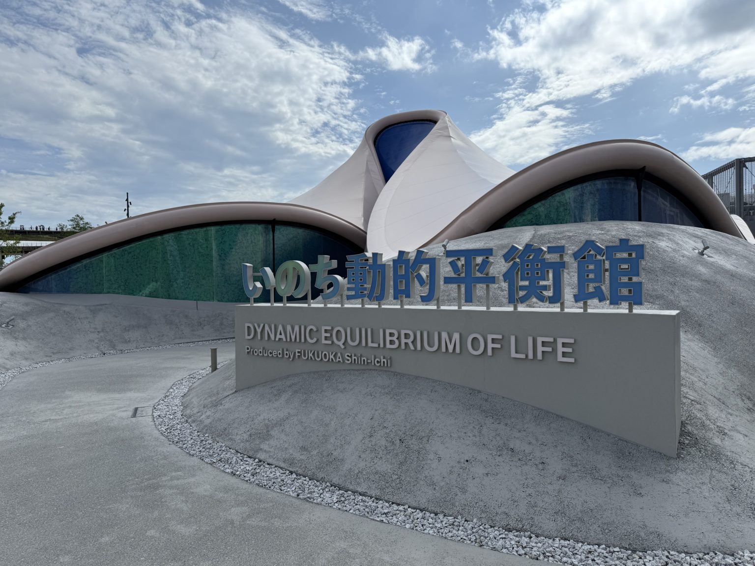 自習室の予約が簡単になりました