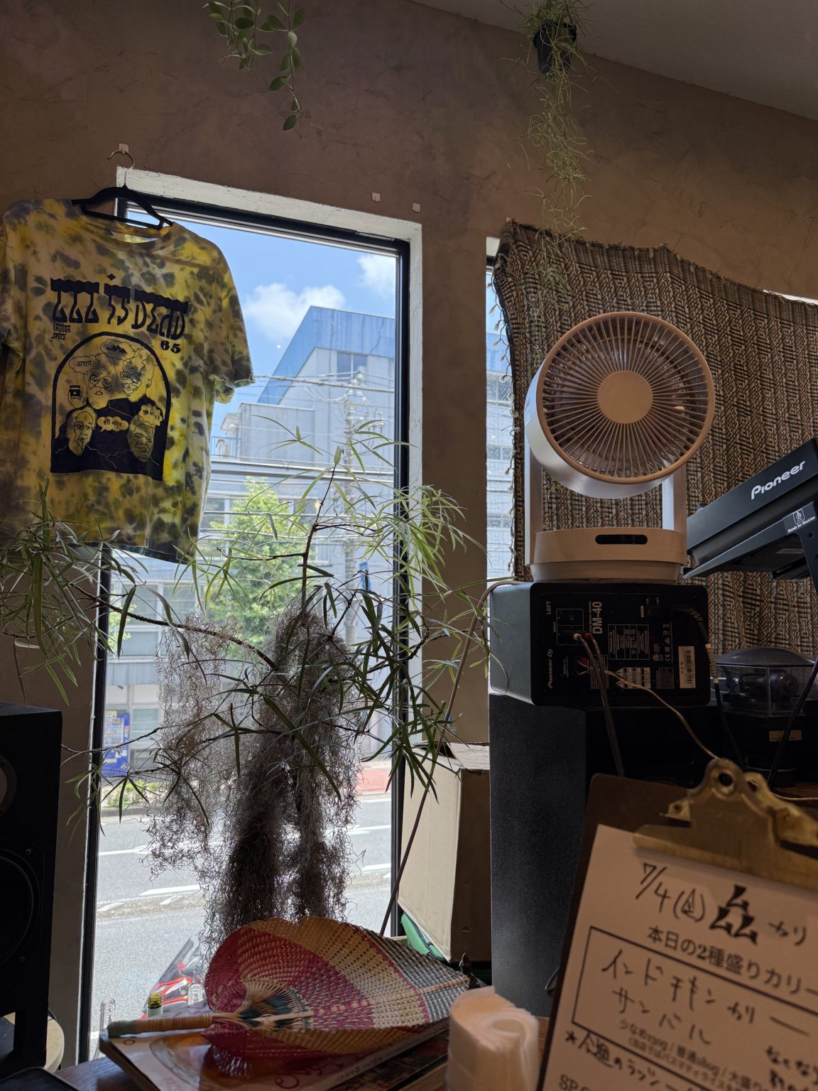 勉強のカラクリ　35「受験生は夏が勝負」