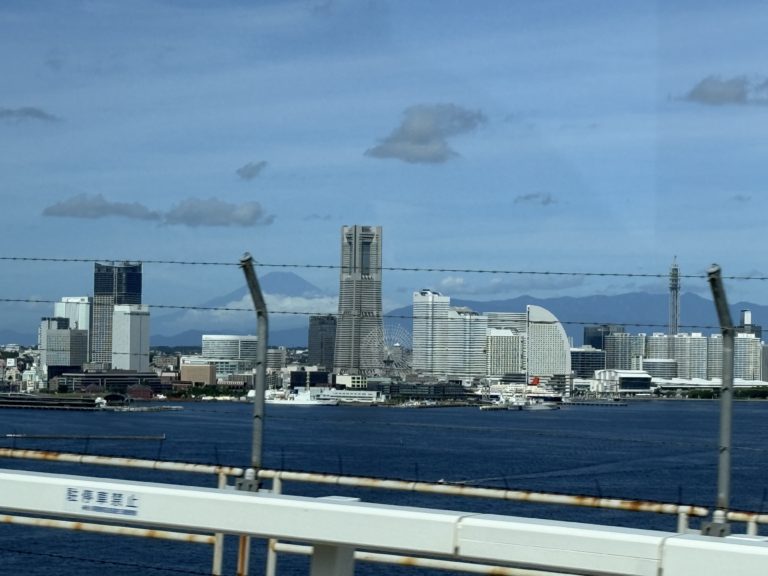 2025 夏季休業のおしらせ