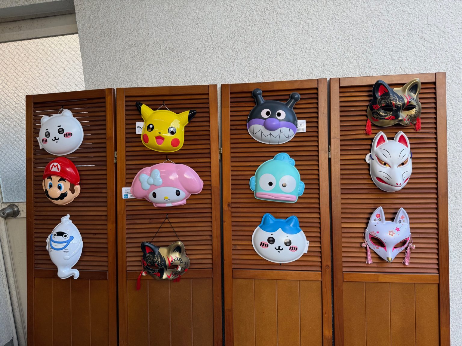 2025　お馬流し・夏祭り　2