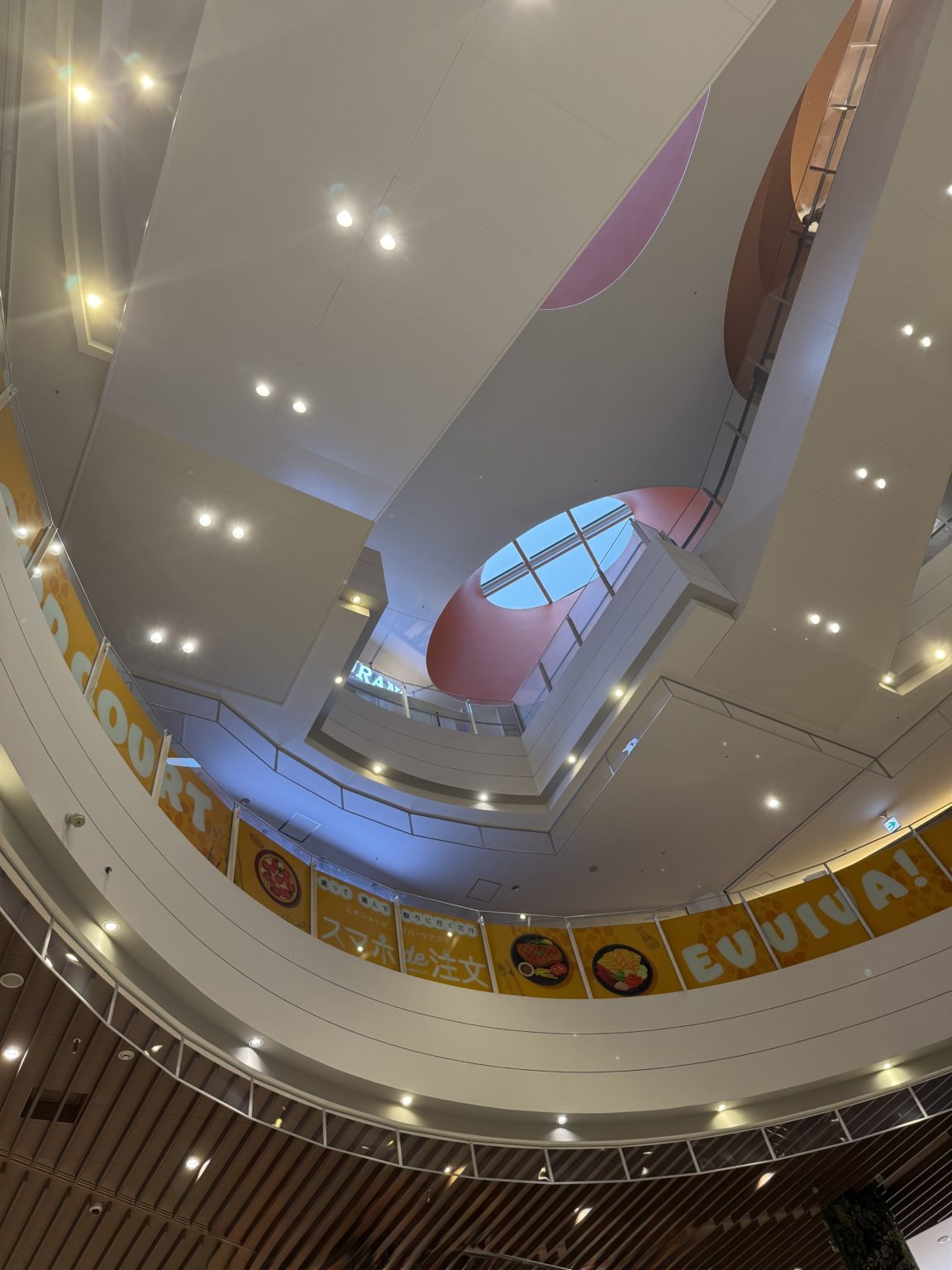 勉強のカラクリ　35「いつかはやらなくてはいけない勉強」