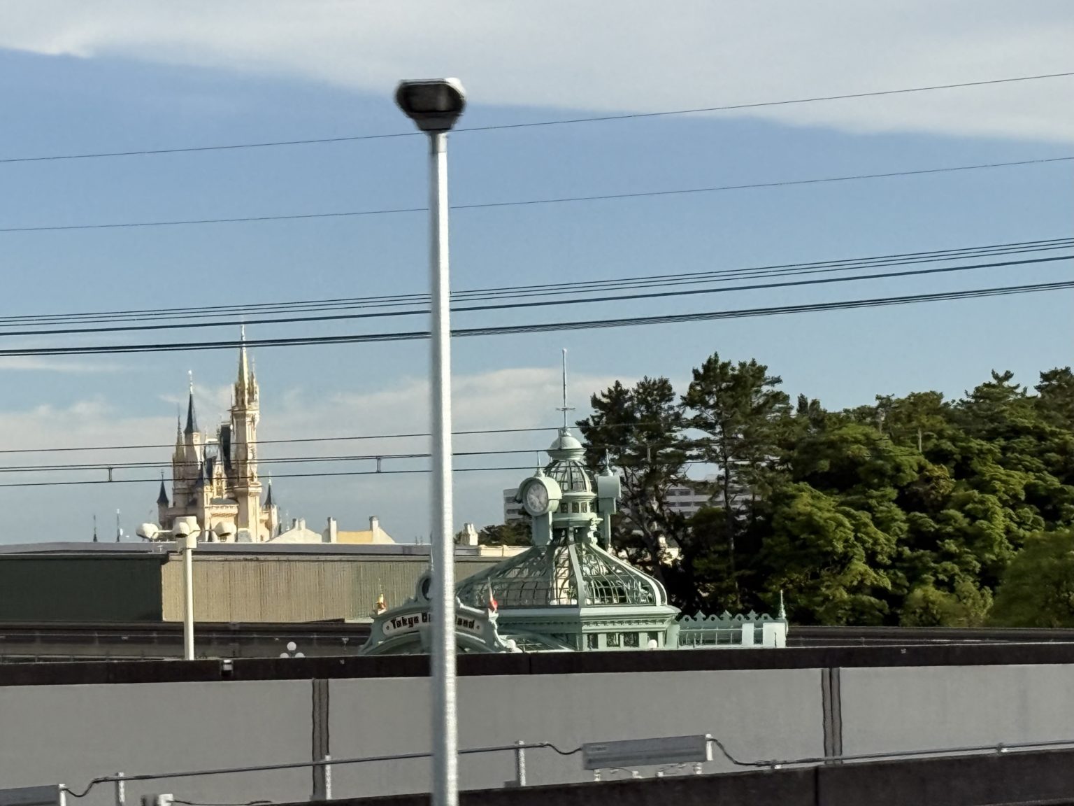 マリンFM「ごきげんラジオ」秋の行事