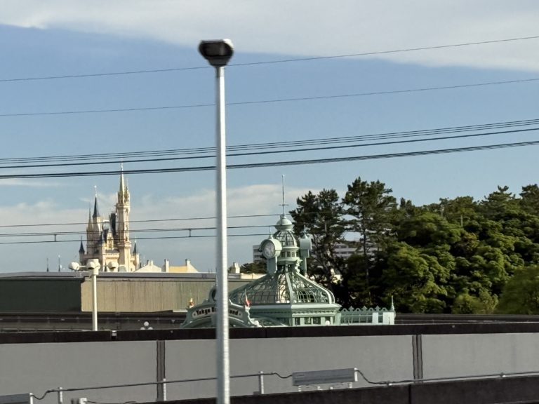 マリンFM「ごきげんラジオ」秋の行事