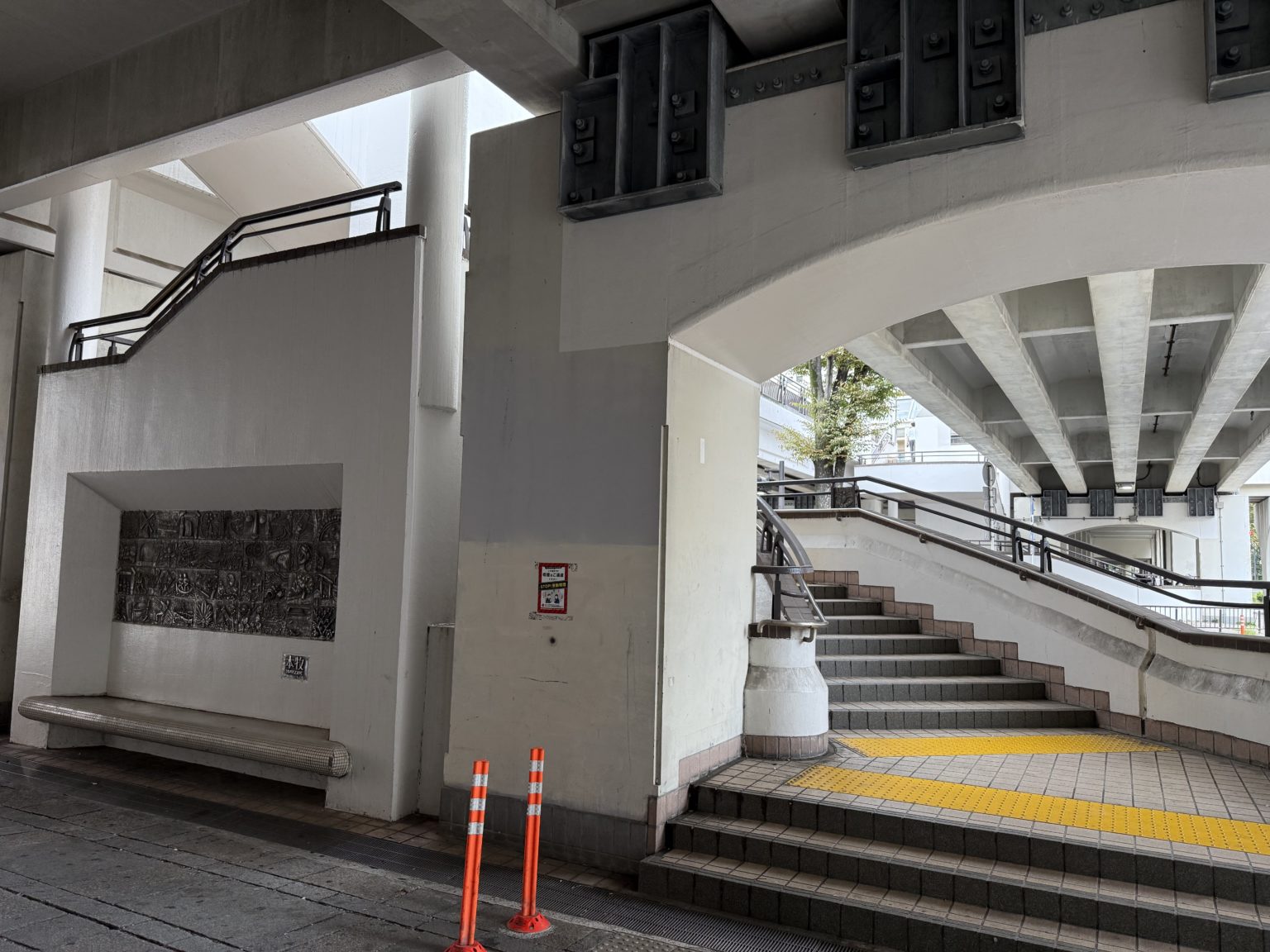 勉強のカラクリ　37「何が一番大切なのかな？」