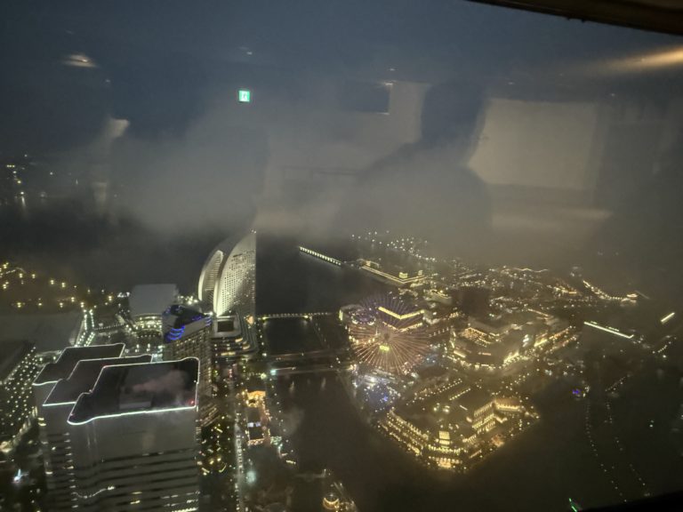 勉強のカラクリ 36「前期の成績」