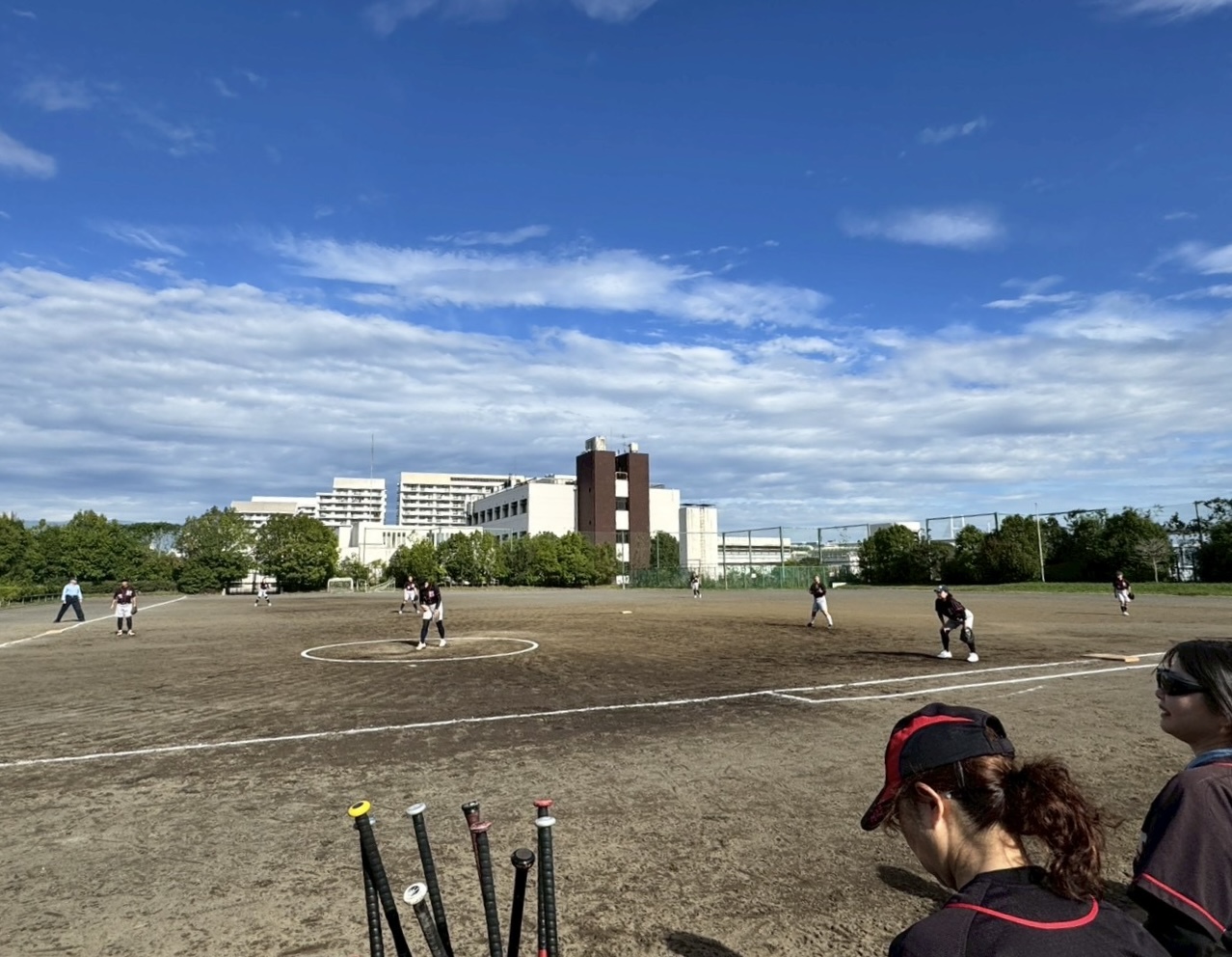 勉強の裏技　108「勉強する体力」