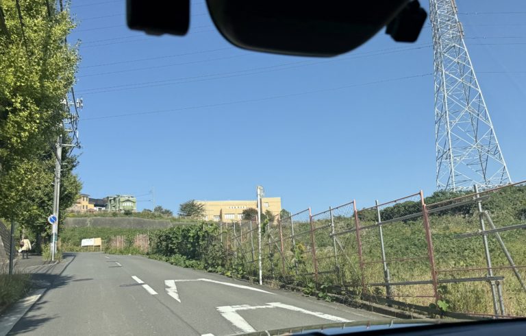 勉強のカラクリ 38「志望校の選び方(神奈川県公立高校編)」