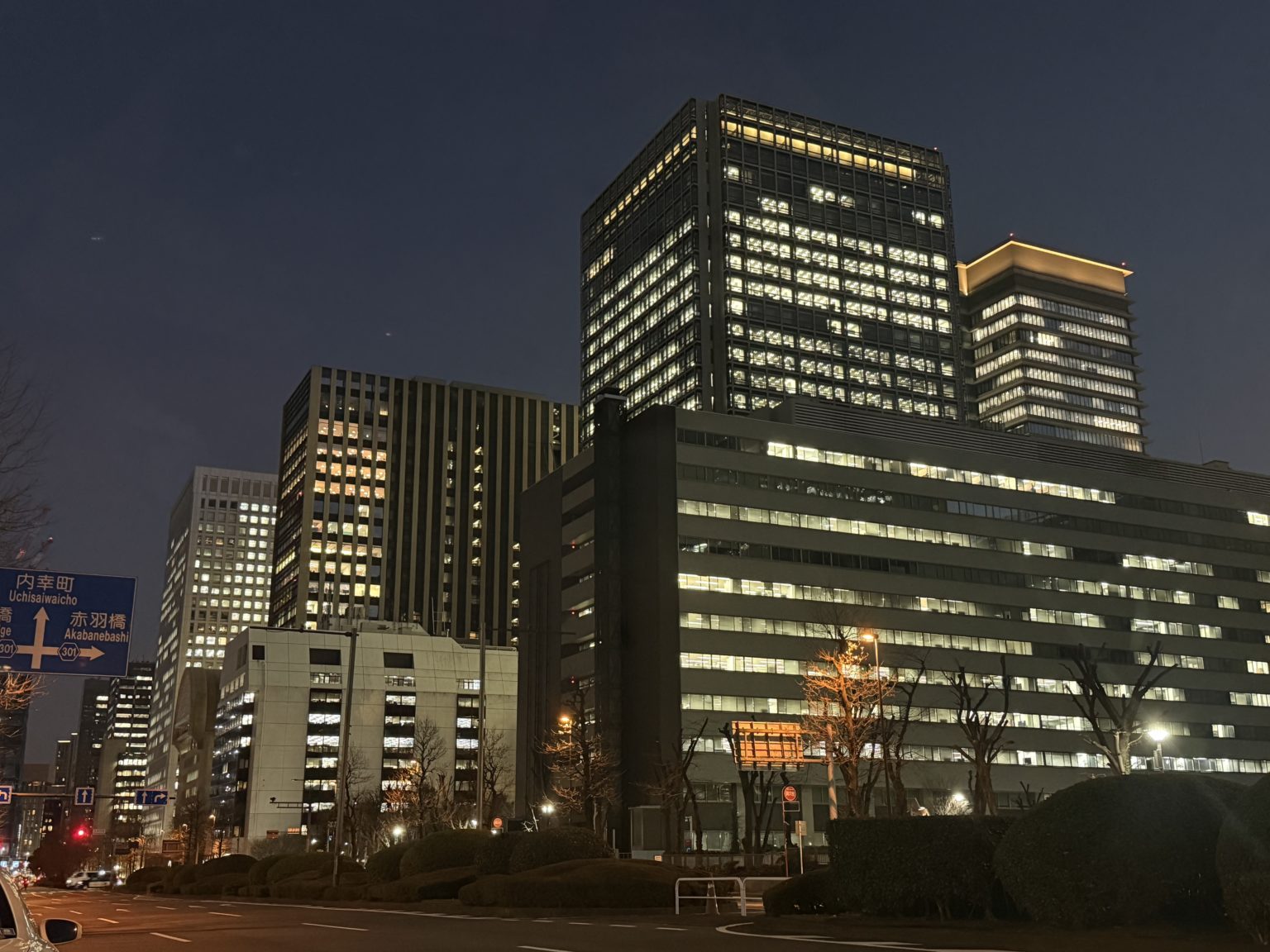 勉強のカラクリ　39「志望校の選び方（中学受験編）」