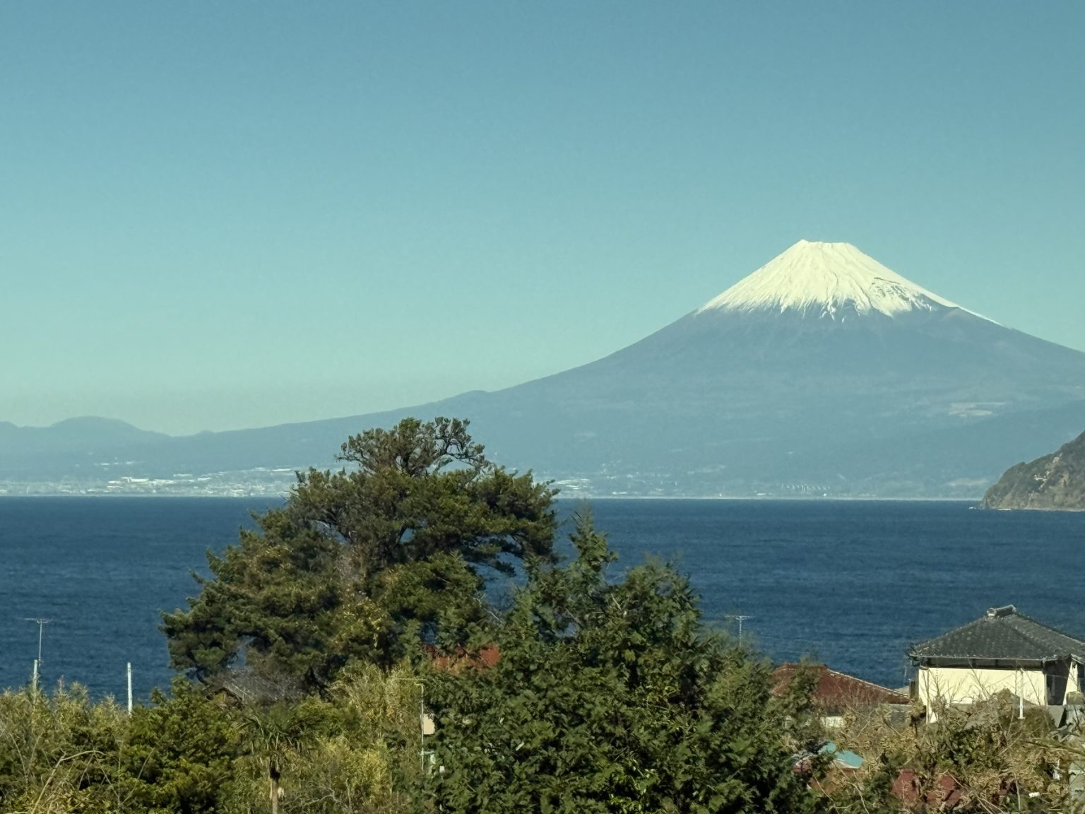 2026　合格速報　1