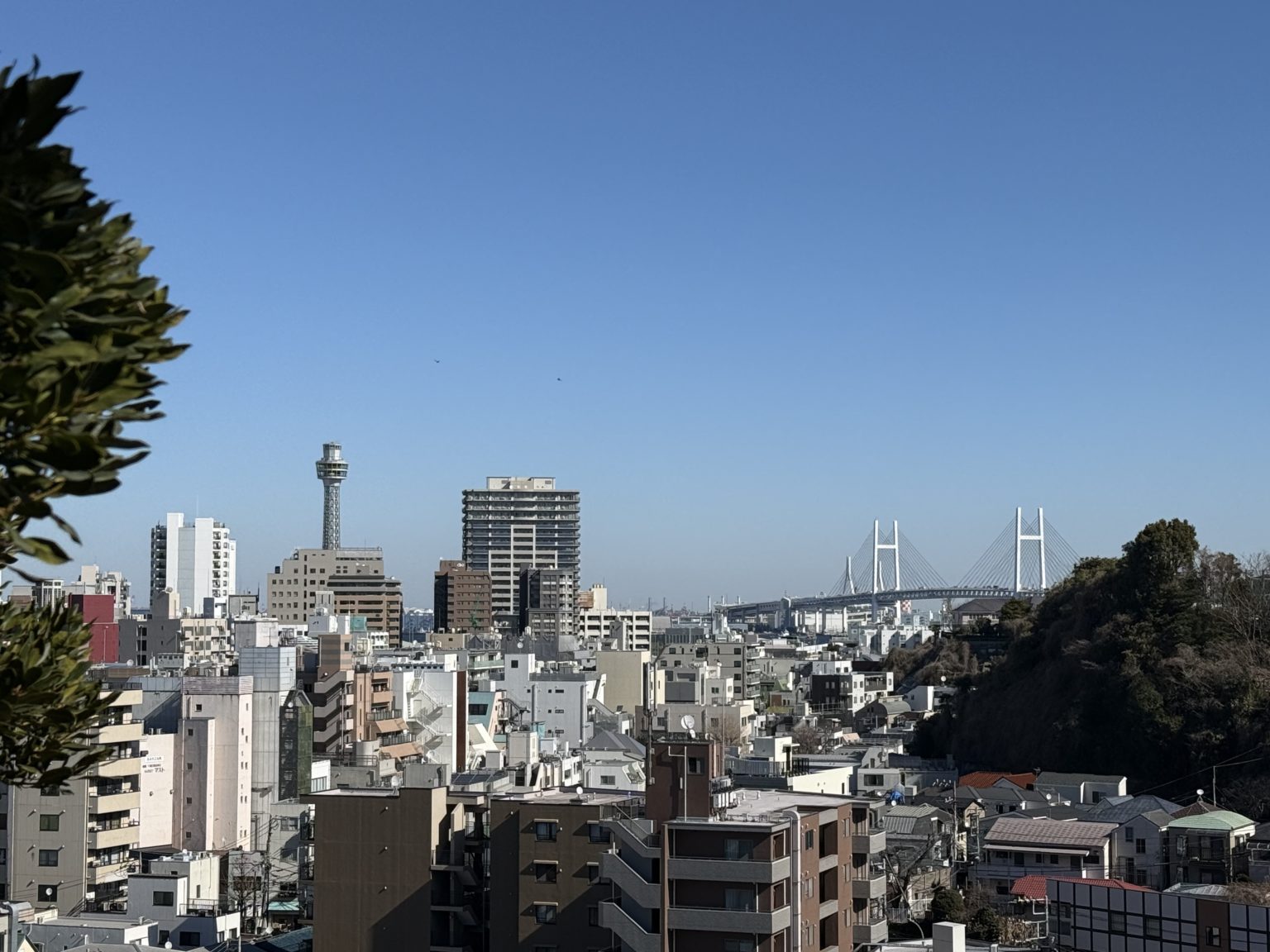 2026　神奈川県公立高校入試