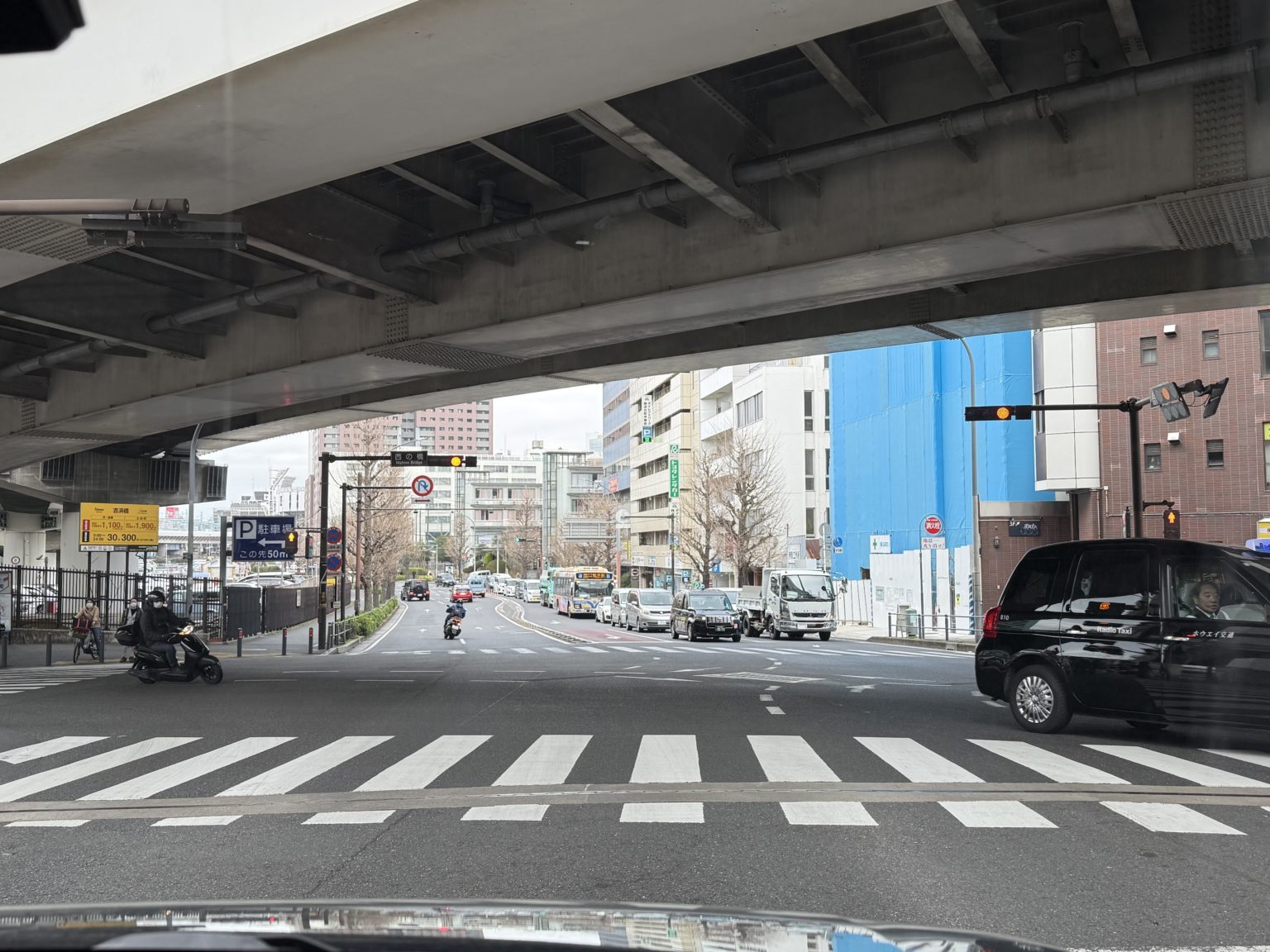 勉強の裏技　110「本当の勉強」